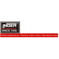 INDER INDUSTRIES