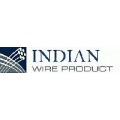 INDIAN WIRE PRODUCT