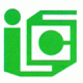 Indiana Sucro -Tech (Pune) Pvt. Ltd