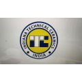 INDIANA TECHNICALCERAMICS