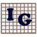INDO GERMAN WIRE SCREEN CO.