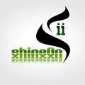 INDO SHINE INDUSTRIES