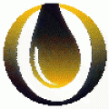 INDUSTRIAL OIL FILTRATION
