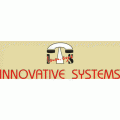 INNOVATIVE SYSTEMS