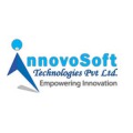 INNOVOSOFT TECHNOLOGIES PVT LTD