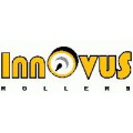 INNOVUS ROLLERS PRIVATE LIMITED