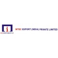 INTEC EXPORT (INDIA) PRIVATE LIMITED
