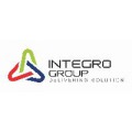 INTEGRO ENGINEERS PVT. LTD.