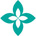 INTUITION PAYMENT SYSTEMS LLP