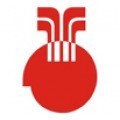 INVENTUM ENGINEERING CO. PVT. LTD.
