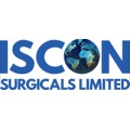 ISCON SURGICALS LTD.
