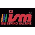 ISM SEWING MACHINE