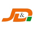 J & D INDUSTRIES
