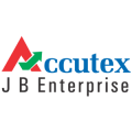 J B ENTERPRISE