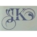 J K ENGINEERING WORKS