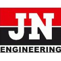 J N ENGINEERING (PANSTONE HYDRAULICS)