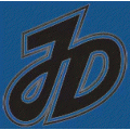 J. J. AUTOLINK PVT. LTD.