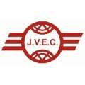 J. V. ENGG. & CONVEYORS (P) LTD.