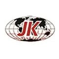J.K.MACHINERIES