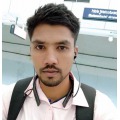 JABIR IBN HAYYAN INDUSTRY