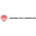 JAGDAMBA TOOLS CORPORATION