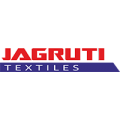 JAGRUTI TEXTILES