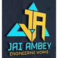 JAI AMBEY ENGINEERING WORKS