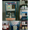 JAI DURGE INDUSTRIES