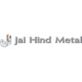 JAI HIND METAL