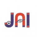 JAI MAG INDUSTRIES