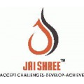 JAI SHREE INDUSTRIES
