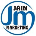 JAIN MARKETING