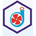 JALDHARA INDUSTRIES