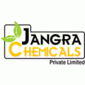 JANGRA CHEMICALS PRIVATE LIMITED