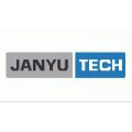 JANYU TECHNOLOGIES PVT LTD