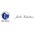 JASBIR INDUSTRIES