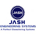 JASH ENGINEERING SYSTEMS