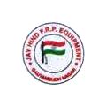 JAY HIND FRP EQUIPMENT