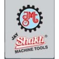 JAY SHAKTI MACHINE TOOLS