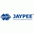 JAYPEE INDIA LTD.
