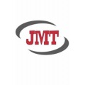 JEET MACHINERY TRADERS