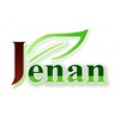 JENAN OVERSEAS EXPORTS