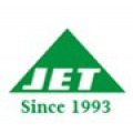 JET FIBRE INDIA PVT. LTD.