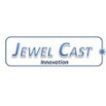 JEWEL CAST