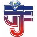JEWELTECH JEWEL EQUIPMENTS