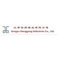 JIANGSU HONGGANG INDUSTRIES CO., LTD.