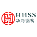 Jiangsu Huahai Steel Structure Co., Ltd