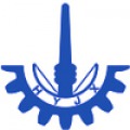 JIANGXI HONGYUAN MACHINERY CO., LTD.