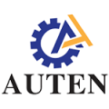 JINAN AUTEN MACHINERY CO.,LTD.