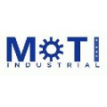 JINAN MOTI INDUSTRIAL CO.,LTD